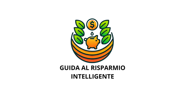 Risparmio Intelligente